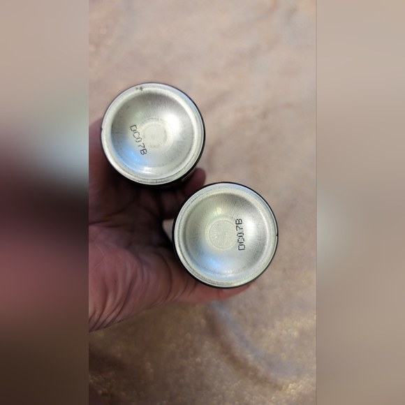 Morphe Setting Spray NWT 2 - Picture 2 of 3